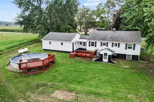 751 Riverview Dr, Plainwell, MI 49080 - Photo 37