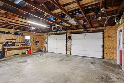 751 Riverview Drive, Plainwell, MI 49080 - Photo 7