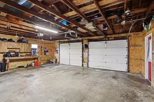 751 Riverview Dr, Plainwell, MI 49080 - Photo 7