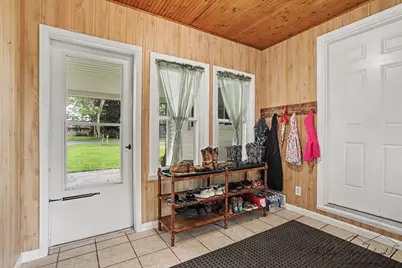 751 Riverview Drive, Plainwell, MI 49080 - Photo 9