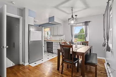 751 Riverview Drive, Plainwell, MI 49080 - Photo 13