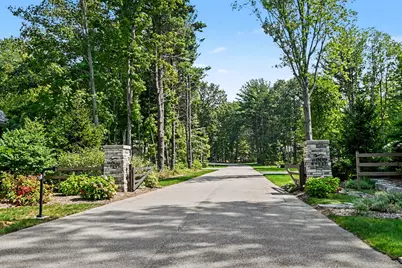 14672 Crest View Court, South Haven, MI 49090 - Photo 7