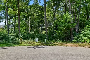 14672 Crst Vw Ct, South Haven, MI 49090 - Photo 1
