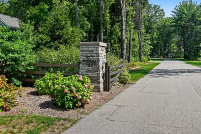 14672 Crest View Court, South Haven, MI 49090 - Photo 9