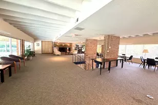 2118 Pauline Blvd, Ann Arbor, MI 48103 - Photo 13