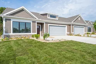3664 Katherine Ln, Saint Joseph, MI 49085 - Photo 33