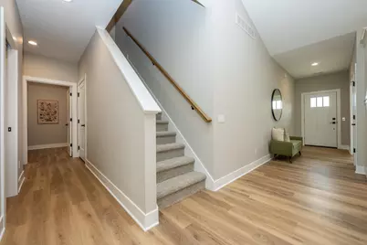 3664 Katherine Lane #8, Saint Joseph, MI 49085 - Photo 19