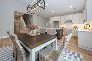 3664 Katherine Ln, Saint Joseph, MI 49085 - Photo 13