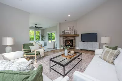 3664 Katherine Lane #8, Saint Joseph, MI 49085 - Photo 15