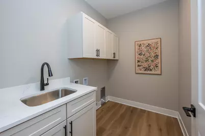3664 Katherine Lane #8, Saint Joseph, MI 49085 - Photo 21