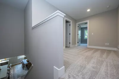 3664 Katherine Lane #8, Saint Joseph, MI 49085 - Photo 27