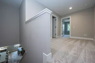 3664 Katherine Ln, Saint Joseph, MI 49085 - Photo 27