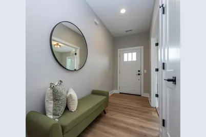 3664 Katherine Lane #8, Saint Joseph, MI 49085 - Photo 3