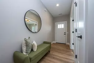 3664 Katherine Ln, Saint Joseph, MI 49085 - Photo 3