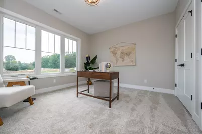3664 Katherine Lane #8, Saint Joseph, MI 49085 - Photo 5
