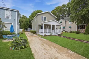 511 Oak St, Niles, MI 49120 - Photo 1