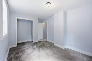 511 Oak St, Niles, MI 49120 - Photo 19