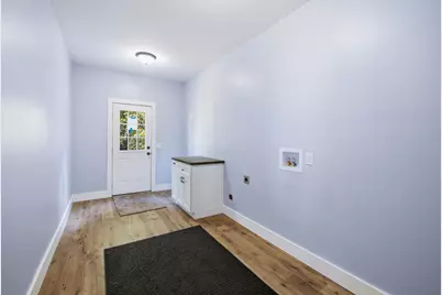 511 Oak Street, Niles, MI 49120 - Photo 11