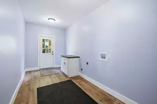 511 Oak St, Niles, MI 49120 - Photo 11
