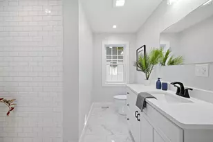 511 Oak St, Niles, MI 49120 - Photo 15