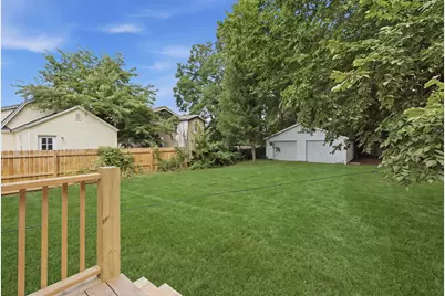 511 Oak Street, Niles, MI 49120 - Photo 21