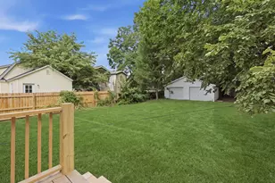 511 Oak St, Niles, MI 49120 - Photo 21