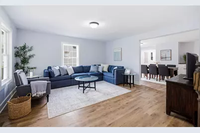 511 Oak Street, Niles, MI 49120 - Photo 3