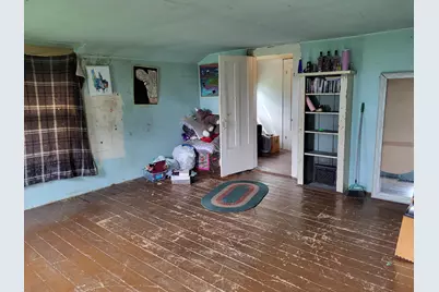 11008 Bair Lake Street, Jones, MI 49061 - Photo 17