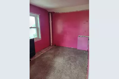 11008 Bair Lake Street, Jones, MI 49061 - Photo 15