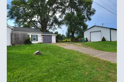 11008 Bair Lake Street, Jones, MI 49061 - Photo 3