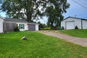 11008 Bair Lake St, Jones, MI 49061 - Photo 3