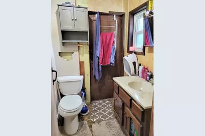 11008 Bair Lake Street, Jones, MI 49061 - Photo 11