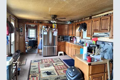 11008 Bair Lake Street, Jones, MI 49061 - Photo 5