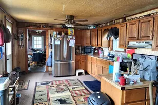 11008 Bair Lake St, Jones, MI 49061 - Photo 5