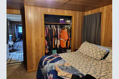 11008 Bair Lake Street, Jones, MI 49061 - Photo 7