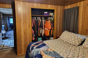11008 Bair Lake St, Jones, MI 49061 - Photo 7