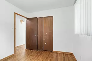 9 Edison Ave, Ypsilanti, MI 48197 - Photo 13