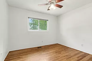 9 Edison Ave, Ypsilanti, MI 48197 - Photo 15