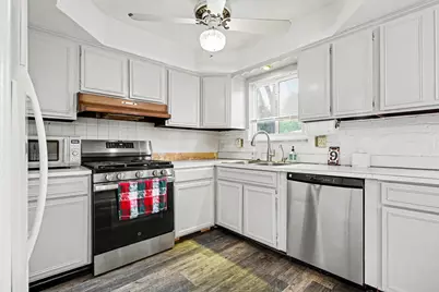 9 Edison Avenue, Ypsilanti, MI 48197 - Photo 9