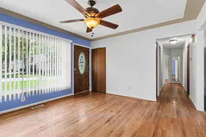 9 Edison Avenue, Ypsilanti, MI 48197 - Photo 3