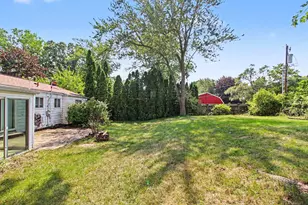 9 Edison Ave, Ypsilanti, MI 48197 - Photo 31