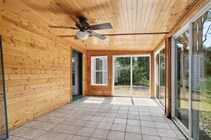 9 Edison Ave, Ypsilanti, MI 48197 - Photo 21