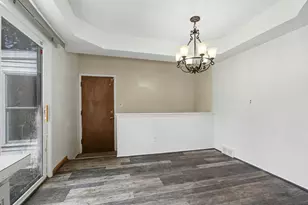 9 Edison Ave, Ypsilanti, MI 48197 - Photo 11