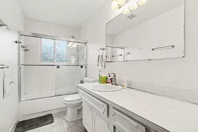 9 Edison Avenue, Ypsilanti, MI 48197 - Photo 19