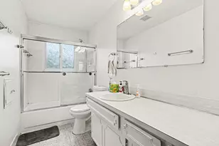 9 Edison Ave, Ypsilanti, MI 48197 - Photo 19