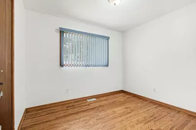 9 Edison Avenue, Ypsilanti, MI 48197 - Photo 17