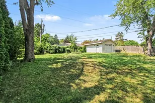 9 Edison Ave, Ypsilanti, MI 48197 - Photo 29