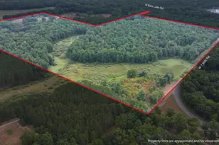 9372 W 7 Mile Rd, Irons, MI 49644 - Photo 1