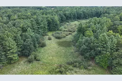 9372 W 7 Mile Road, Irons, MI 49644 - Photo 15