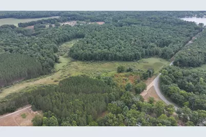 9372 W 7 Mile Road, Irons, MI 49644 - Photo 13